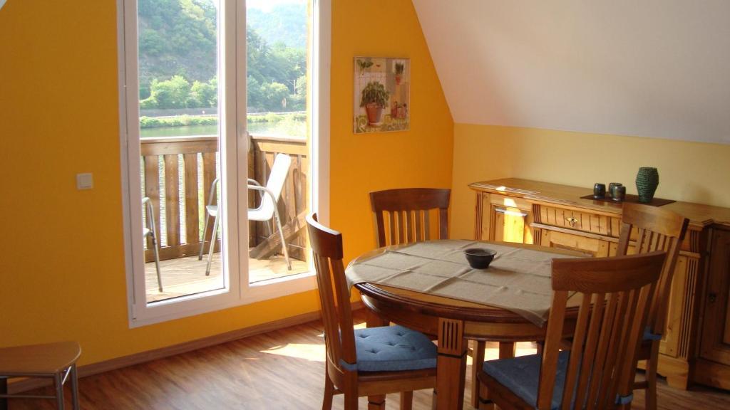 Alkener Villa 部屋 写真
