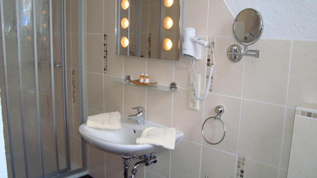 Alkener Villa 部屋 写真