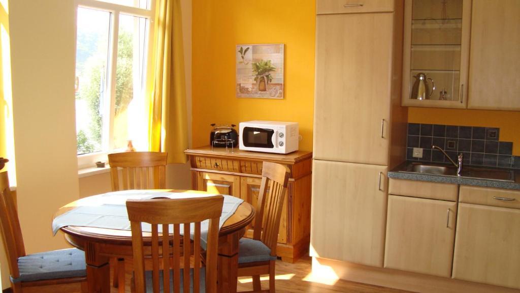 Alkener Villa 部屋 写真