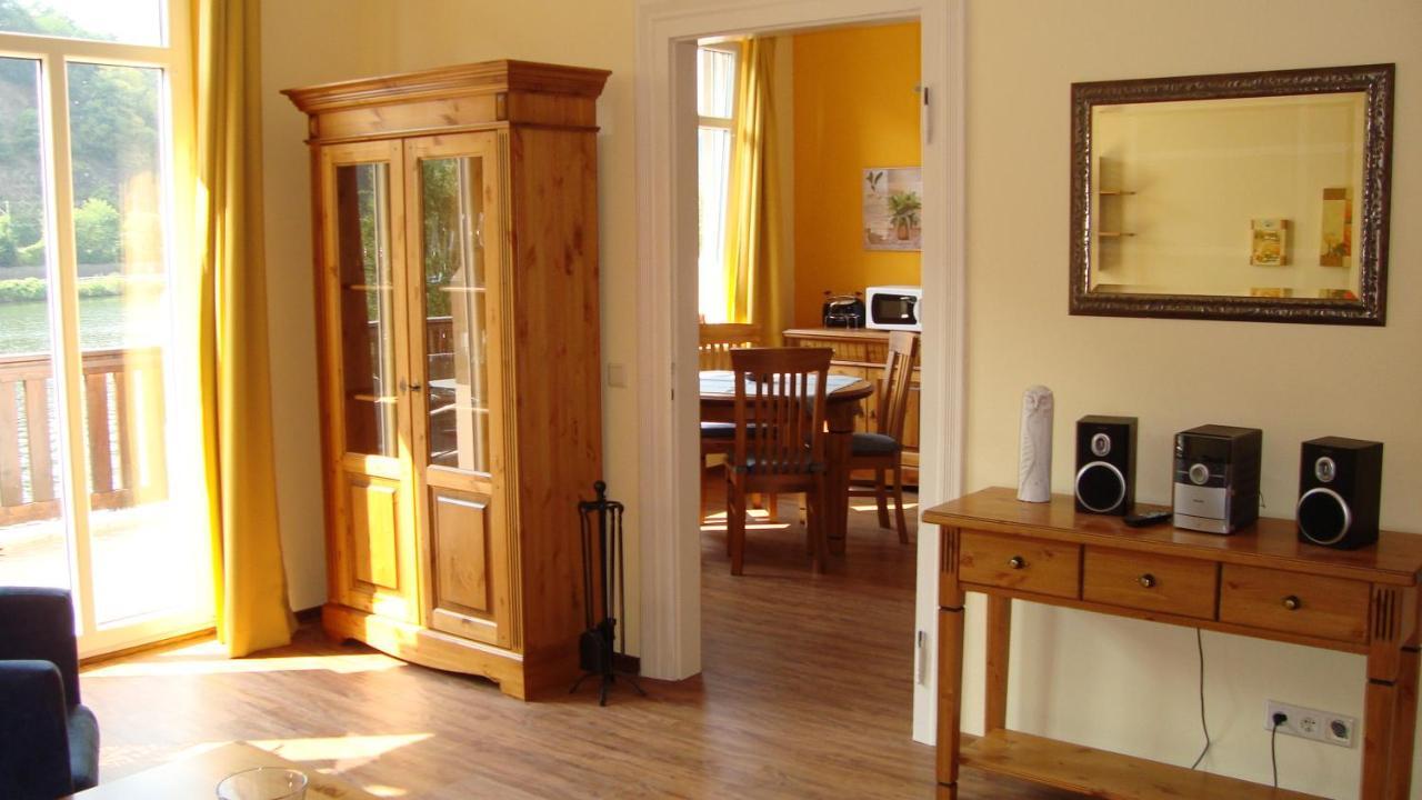 Alkener Villa 部屋 写真